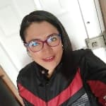 Paola avatar