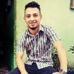Óscar avatar