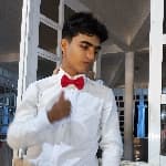 Jhonatan avatar