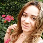Marla avatar