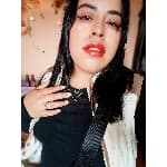 Karen avatar