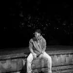 Jose avatar