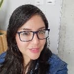 Renee avatar