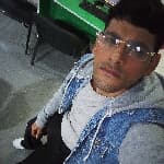 Joshua avatar