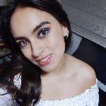 Mariela avatar