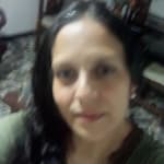 Natacha avatar