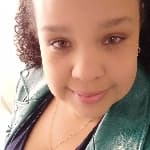 Roxi avatar