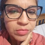 .Maria avatar