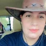 Kendy avatar