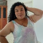 Lisseth avatar
