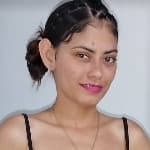 Saray avatar