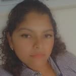 Luz avatar