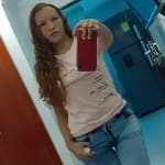 Liliana avatar