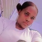 Jessika avatar