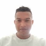 Alejandro avatar