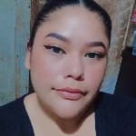 Dayana avatar