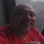 Julio avatar