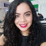 Yliana avatar