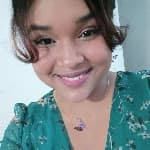Kirsi avatar