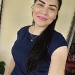 Enoida avatar