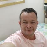 Leonardo avatar