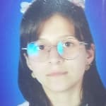 Claudia avatar