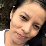 Jakeline avatar