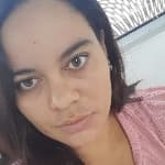 Jacqueline avatar