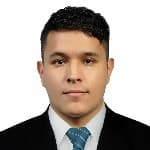 Andres avatar