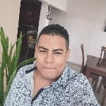 Armando avatar