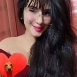 Carolina avatar