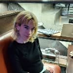 Ana avatar