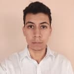 Julio avatar