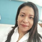 Majo avatar