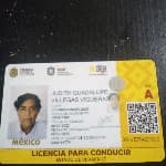 Judith avatar