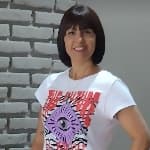 Luciene avatar