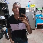 Deivis avatar