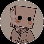 Yesenia avatar