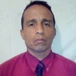 Carlos avatar