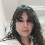 Paola avatar