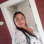 Marling avatar
