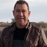 Hernán avatar