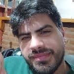 Tadeo avatar