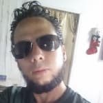 Jose avatar