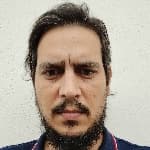 Humberto avatar