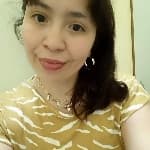 Daiana avatar