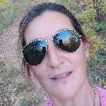 Maria avatar
