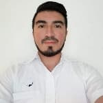 Yozimar avatar