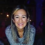 Angeles avatar