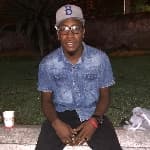 Kevin avatar